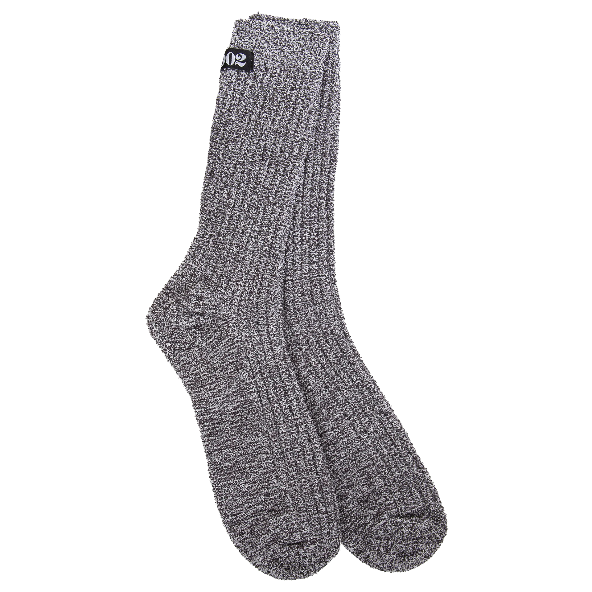 Worlds Softest Socks - Crescent Sock Co. 1902 Metro Socks - The Shoe Collective