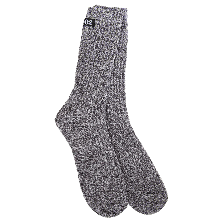 Worlds Softest Socks - Crescent Sock Co. 1902 Metro Socks - The Shoe Collective