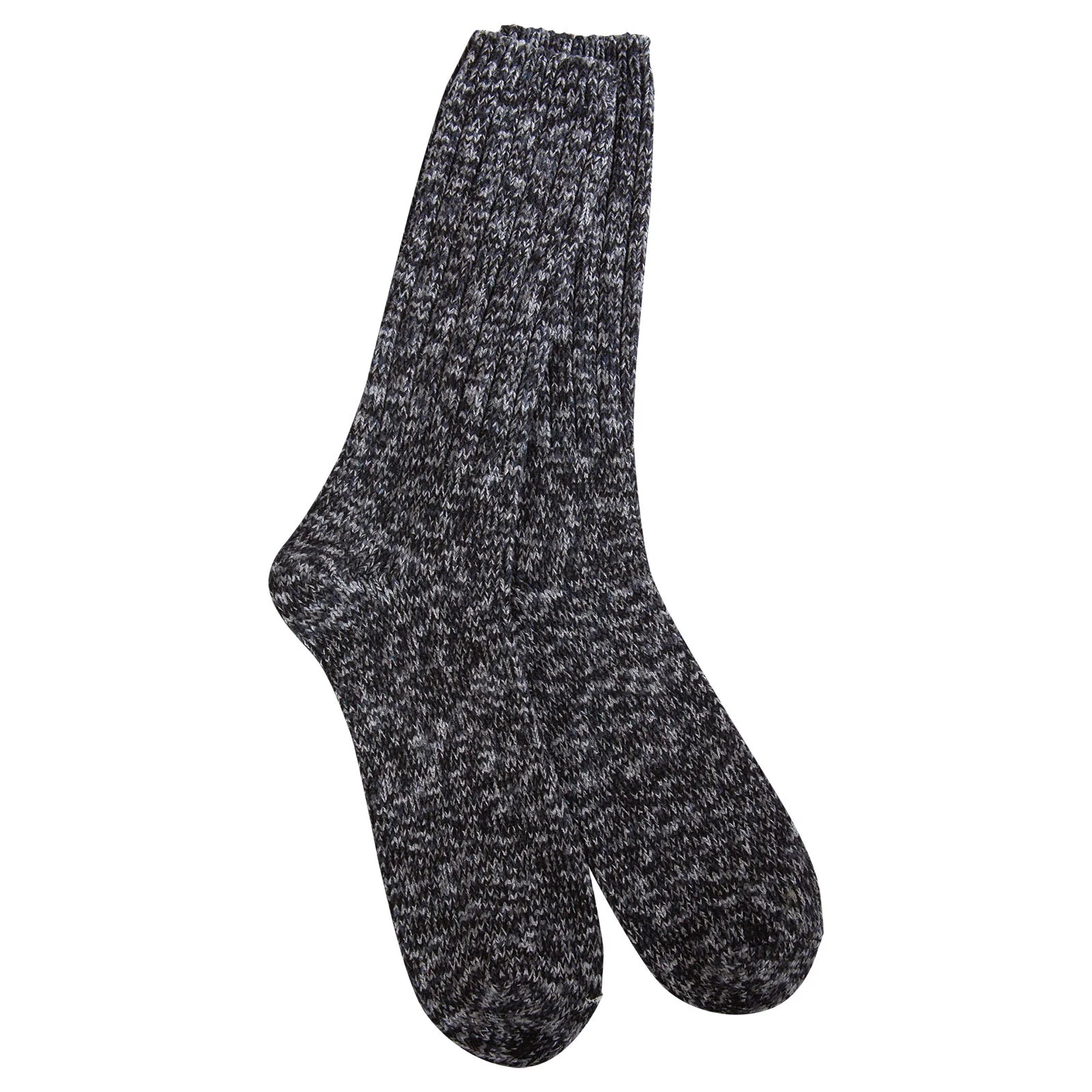 Worlds Softest Socks - Crescent Sock Co. 1902 Metro Socks - The Shoe Collective