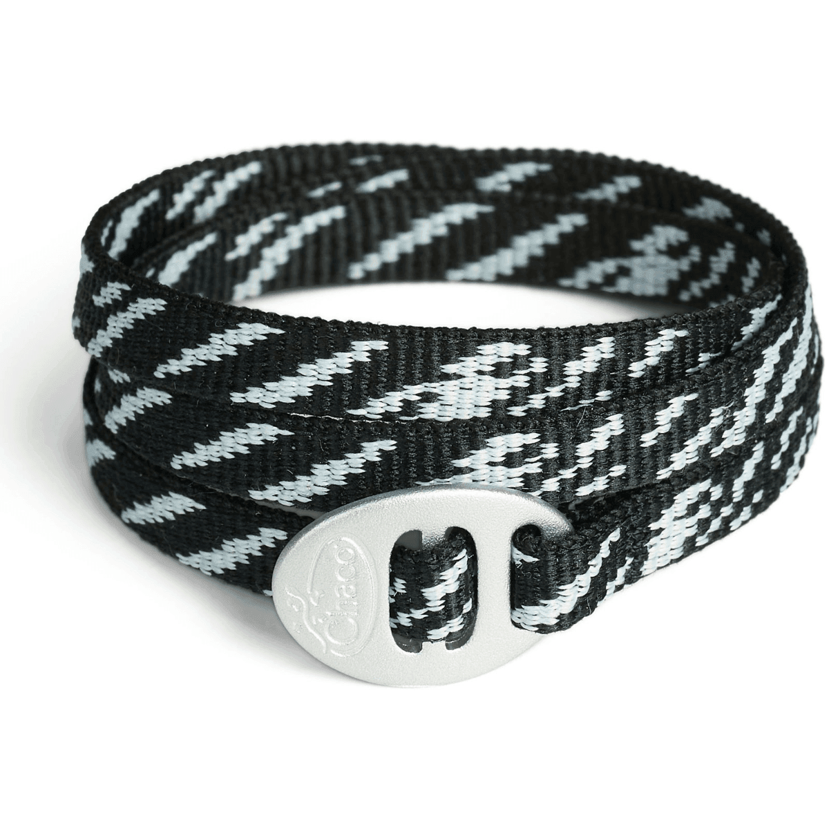 Wrist Wrap - The Shoe Collective