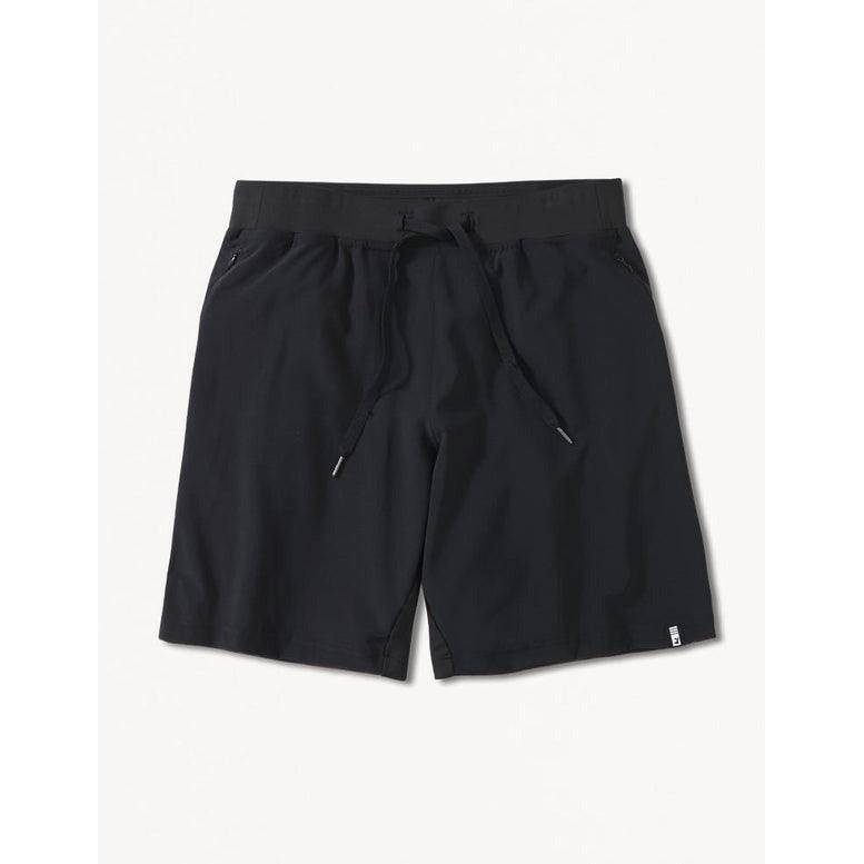 Acadia Shorts - The Shoe Collective