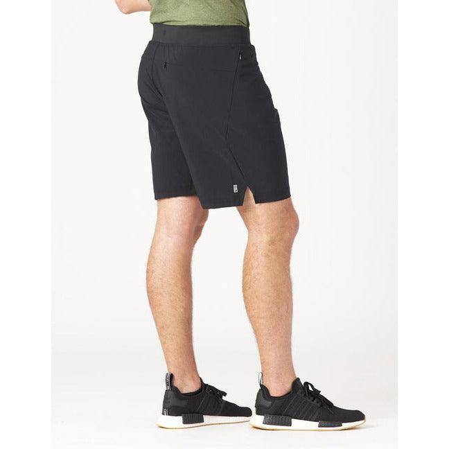 Acadia Shorts - The Shoe Collective