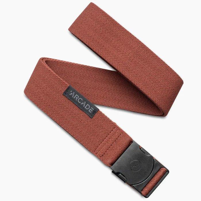 Arcade Belts - Ranger Belt - The Shoe Collective