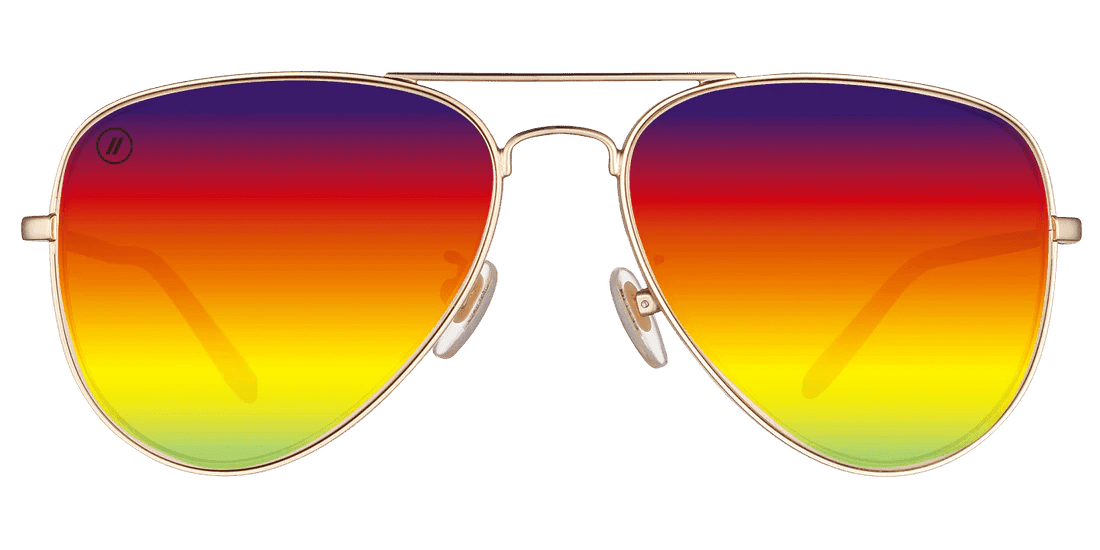 Arizona Sun Polarized Sunglasses - The Shoe Collective