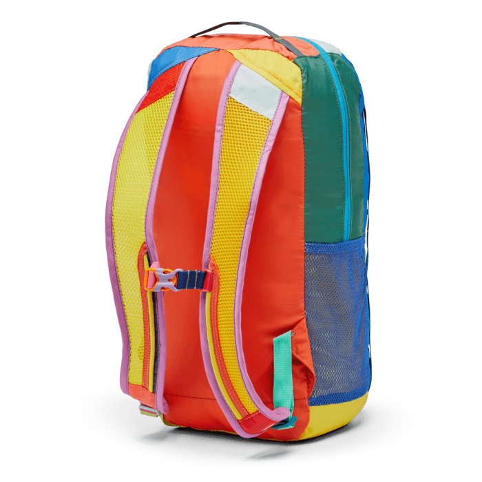 Batac 16 L Backpack - The Shoe CollectiveCotopaxi