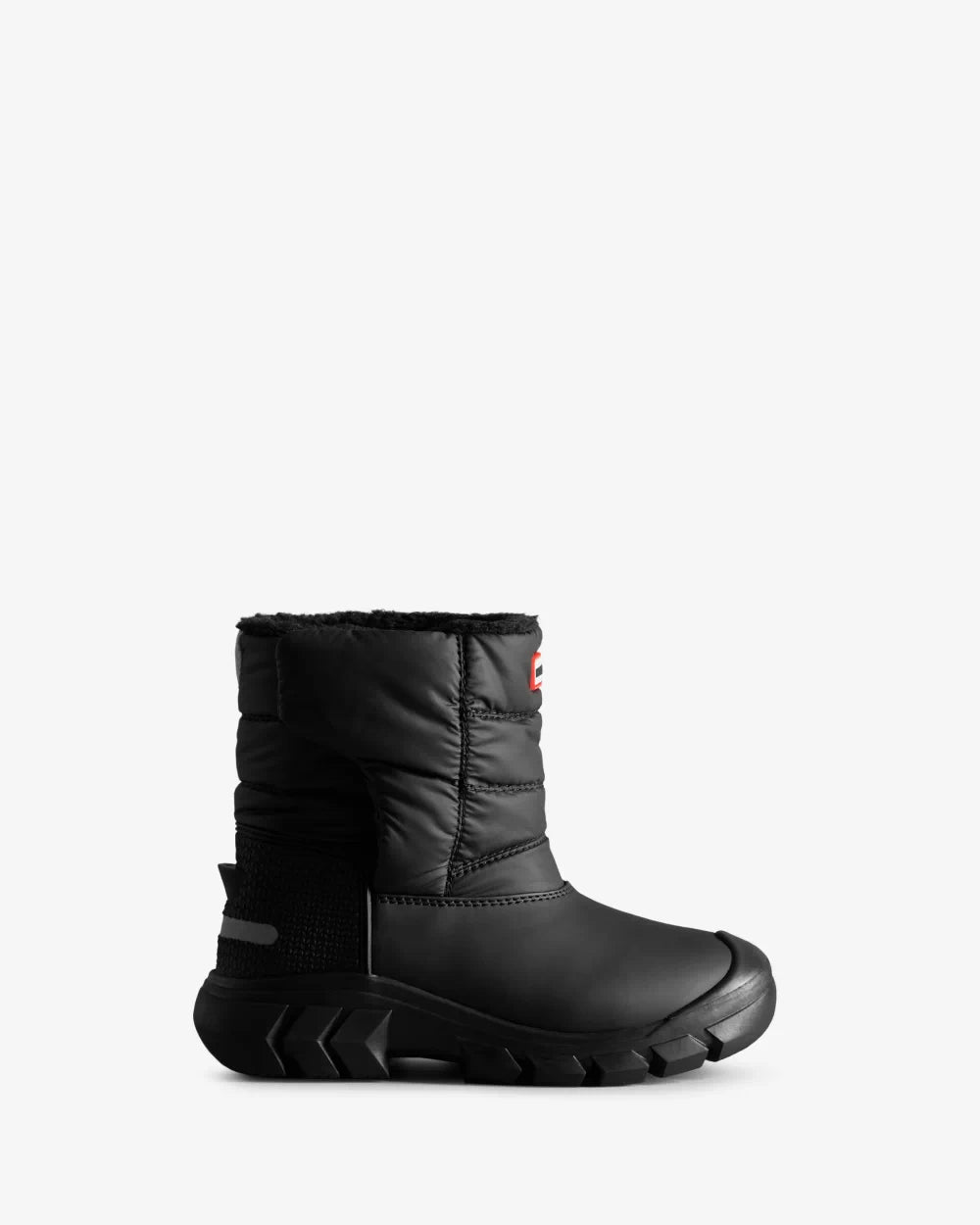 Big Kids Snow Boot - The Shoe CollectiveHunter Boots