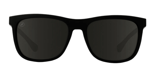 Blenders Eyewear - Blenders Charter Polarized Sunglasses - The Shoe Collective