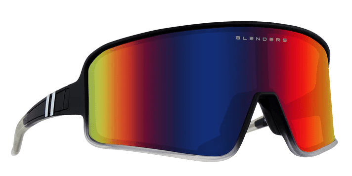 Blenders Eyewear - Blenders Eclipse Polarized Sunglasses - The Shoe Collective