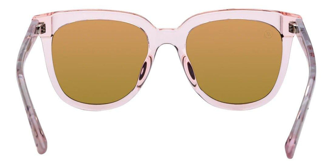 Blenders Eyewear - Blenders Grove Polarized Sunglasses Gemstone Gal - The Shoe Collective