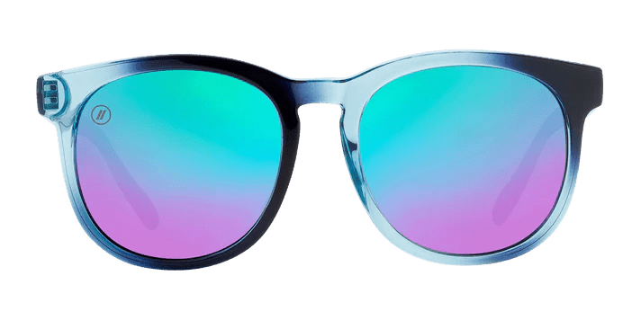 Blenders Eyewear - Blenders H Series Polarized Sunglasses - The Shoe Collective