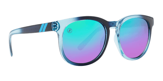 Blenders Eyewear - Blenders H Series Polarized Sunglasses - The Shoe Collective