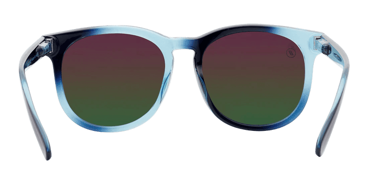 Blenders Eyewear - Blenders H Series Polarized Sunglasses - The Shoe Collective