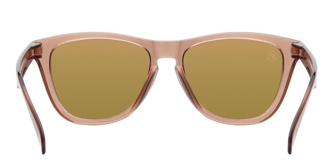 Blenders Eyewear - Blenders L Series Polarized Sunglasses - The Shoe Collective