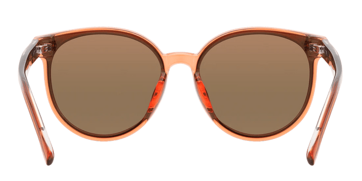 Blenders Eyewear - Blenders Lexico Polarized Sunglasses Flame Mingo - The Shoe Collective