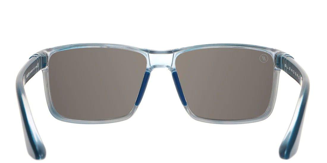 Blenders Eyewear - Blenders Mesa Polarized Sunglasses - The Shoe Collective