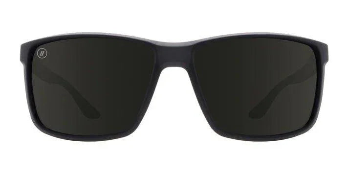 Blenders Eyewear - Blenders Mesa Polarized Sunglasses Victory Lane - The Shoe Collective