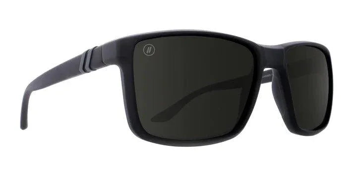 Blenders Eyewear - Blenders Mesa Polarized Sunglasses Victory Lane - The Shoe Collective