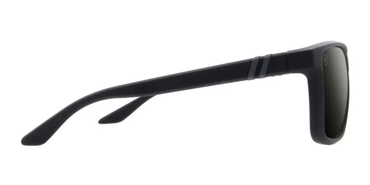 Blenders Eyewear - Blenders Mesa Polarized Sunglasses Victory Lane - The Shoe Collective