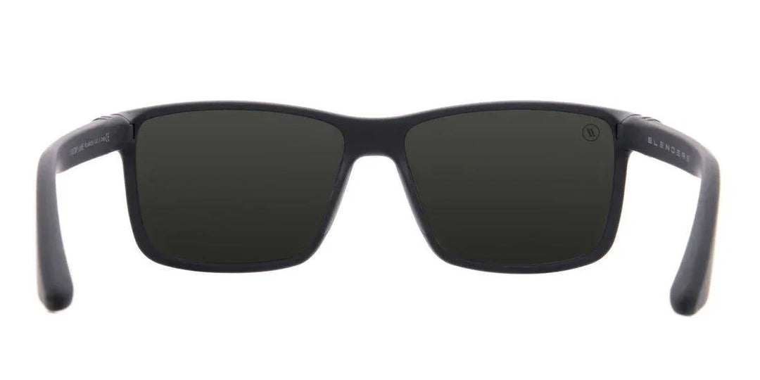 Blenders Eyewear - Blenders Mesa Polarized Sunglasses Victory Lane - The Shoe Collective