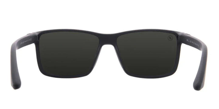 Blenders Eyewear - Blenders Mesa Polarized Sunglasses Victory Lane - The Shoe Collective