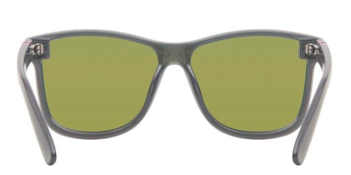 Blenders Eyewear - Blenders Millenia X2 Polarized Sunglasses Dakota Mist - The Shoe Collective