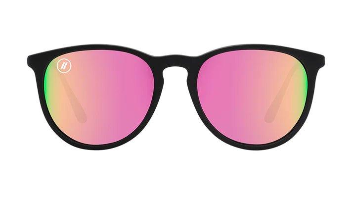 Blenders Eyewear - Blenders North Park Polarized Sunglasses - The Shoe Collective