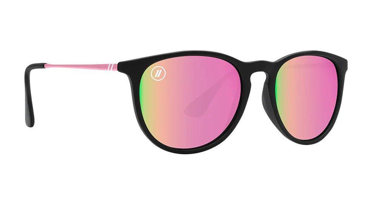 Blenders Eyewear - Blenders North Park Polarized Sunglasses - The Shoe Collective