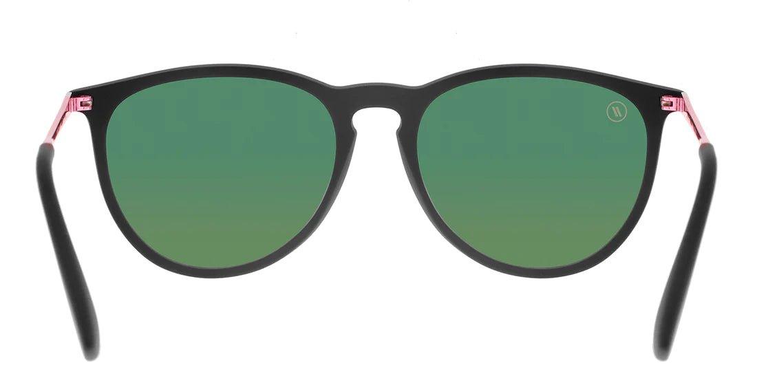 Blenders Eyewear - Blenders North Park Polarized Sunglasses - The Shoe Collective