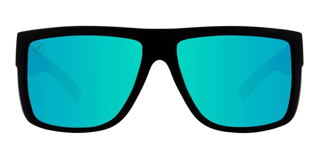 Blenders Eyewear - Blenders Ridge Polarized Sunglasses - The Shoe Collective