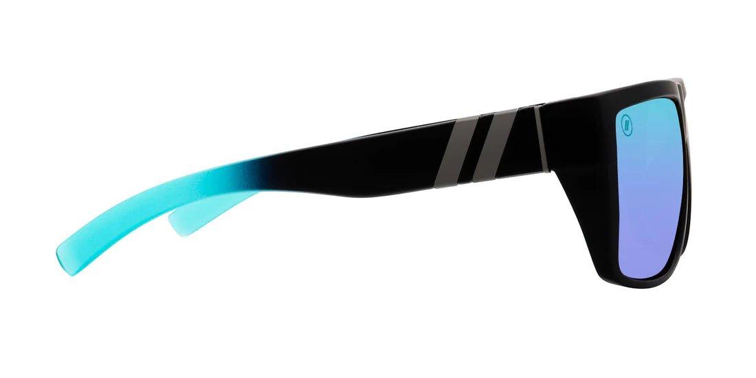 Blenders Eyewear - Blenders Ridge Polarized Sunglasses - The Shoe Collective
