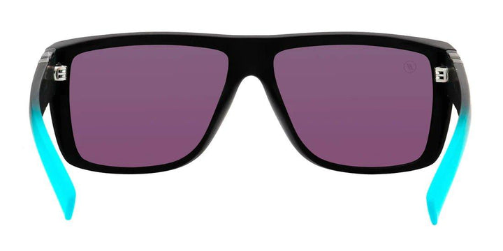 Blenders Eyewear - Blenders Ridge Polarized Sunglasses - The Shoe Collective