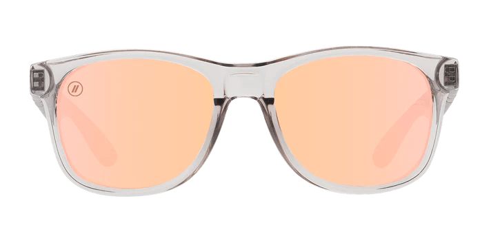 Blenders Eyewear - M Class Polarized Sunglasses - The Shoe Collective