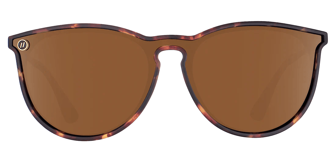 Blenders Eyewear - North Park Polarized Sunglasses - The Shoe Collective