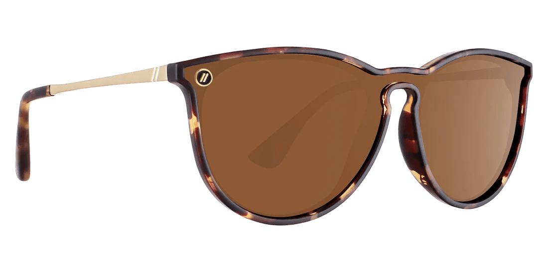 Blenders Eyewear - North Park Polarized Sunglasses - The Shoe Collective