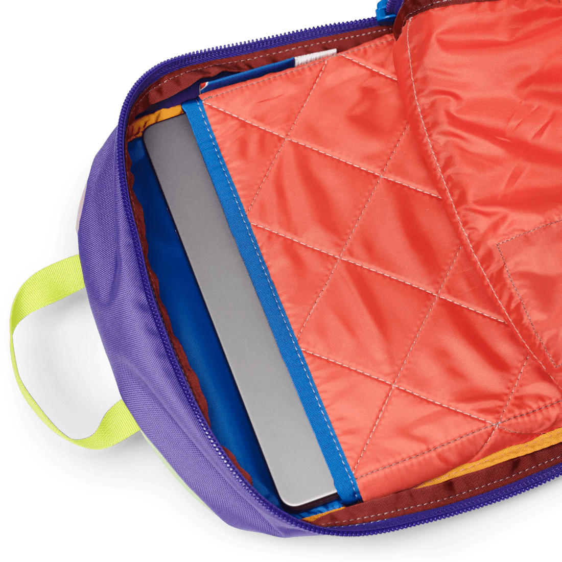 Bogota 20L Backpackpack - The Shoe CollectiveCotopaxi