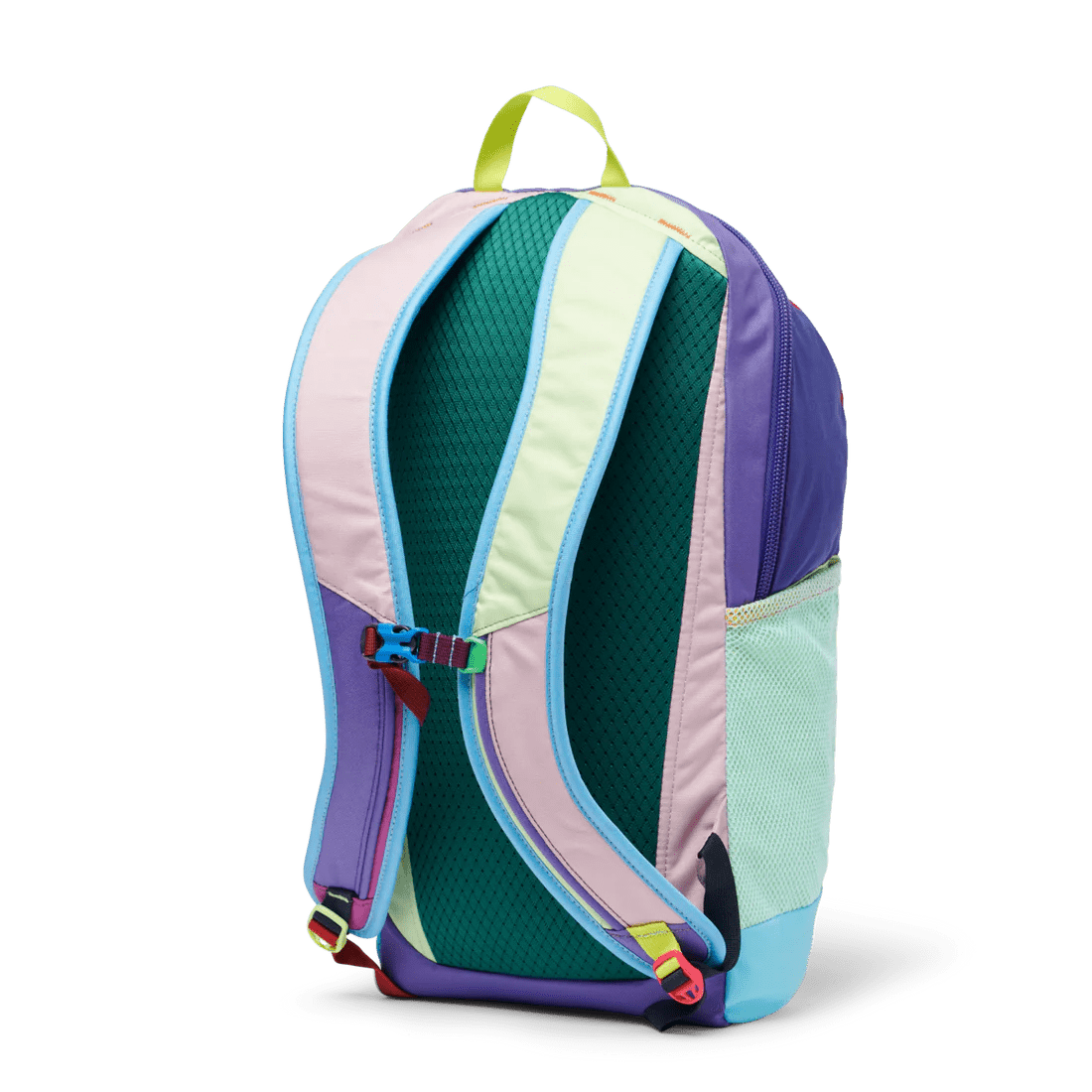 Cotopaxi Hielo 24L Cooler Backpack - Del Dia