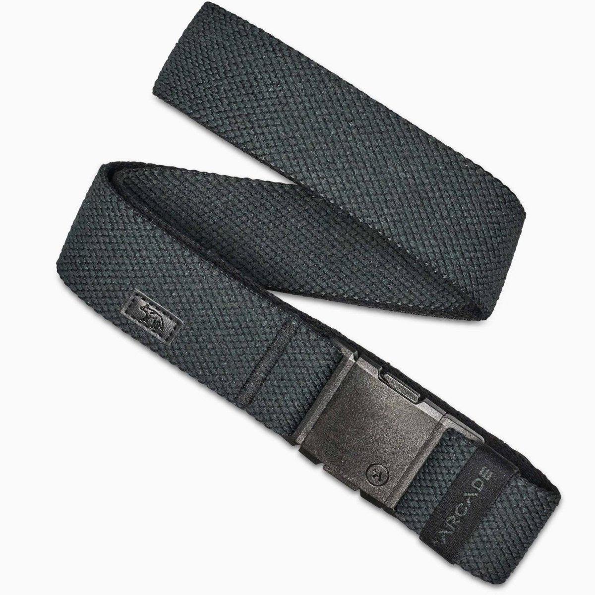 Carry Stretch Belt - The Shoe CollectiveArcade Belts