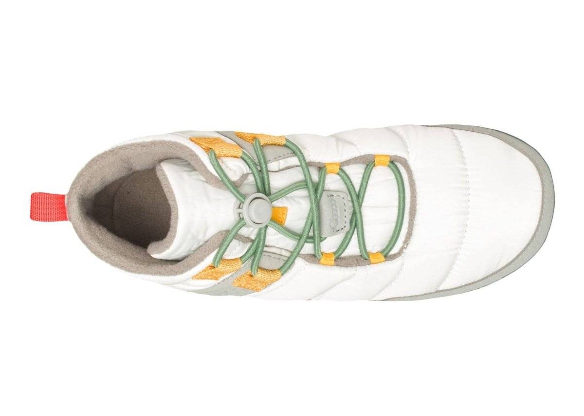 Chaco - Chaco Women’s Ramble Puff Lace Shoe FINAL SALE - The Shoe Collective