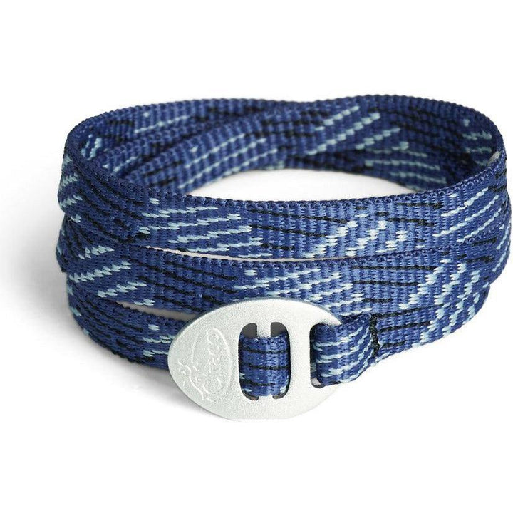 Chaco - Chaco Wrist Wrap Bracelet - The Shoe Collective