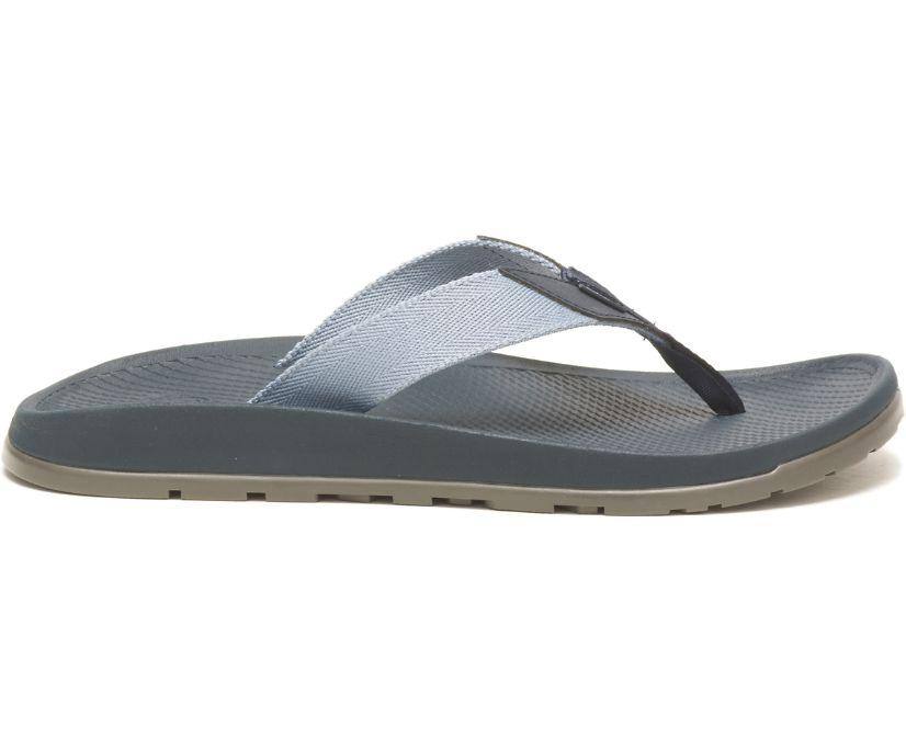 Chaco - Men's Lowdown Flip FINAL SALE - The Shoe Collective