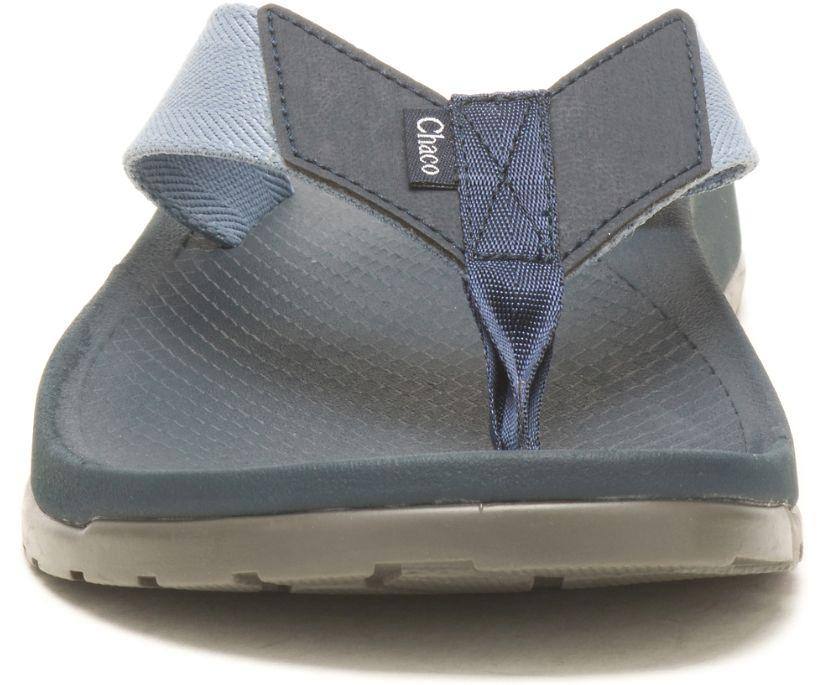 Chaco - Men's Lowdown Flip FINAL SALE - The Shoe Collective