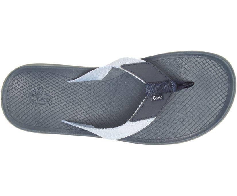 Chaco - Men's Lowdown Flip FINAL SALE - The Shoe Collective