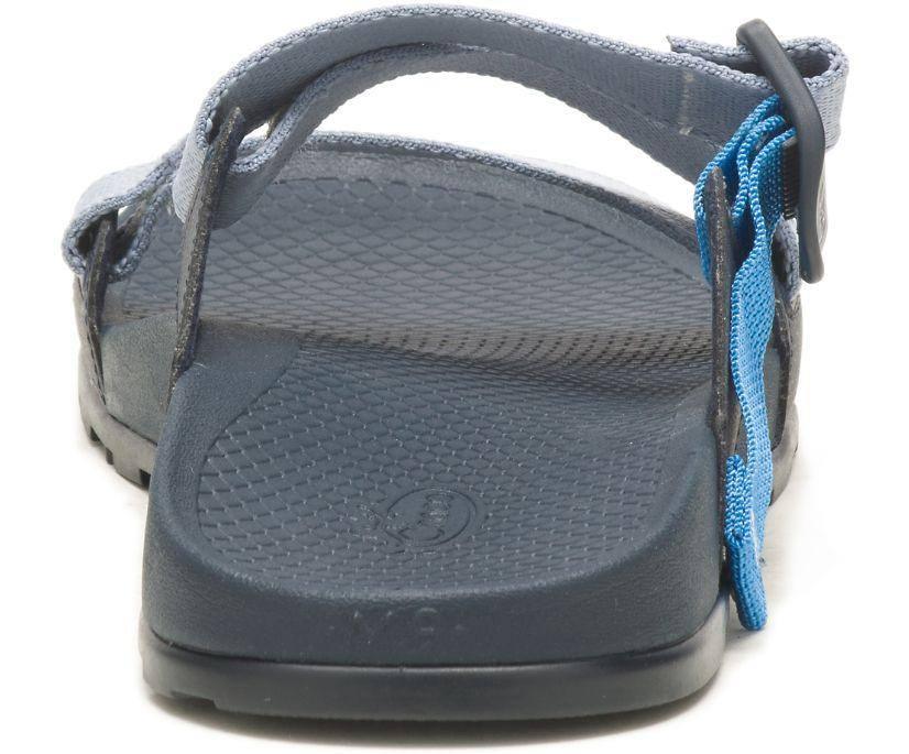 Chaco - Men's Lowdown Slide FINAL SALE - The Shoe Collective