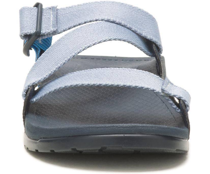 Chaco - Men's Lowdown Slide FINAL SALE - The Shoe Collective