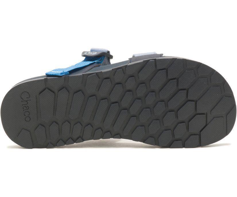 Chaco - Men's Lowdown Slide FINAL SALE - The Shoe Collective