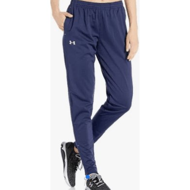 Challenger Training Pant - The Shoe CollectiveUnder Armour