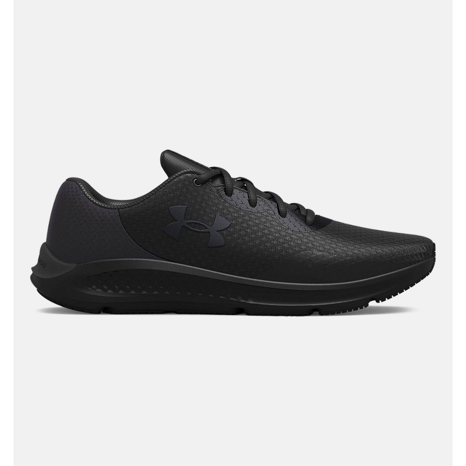 Charged Pursuit 3 Running Shoe - The Shoe CollectiveUnder Armour