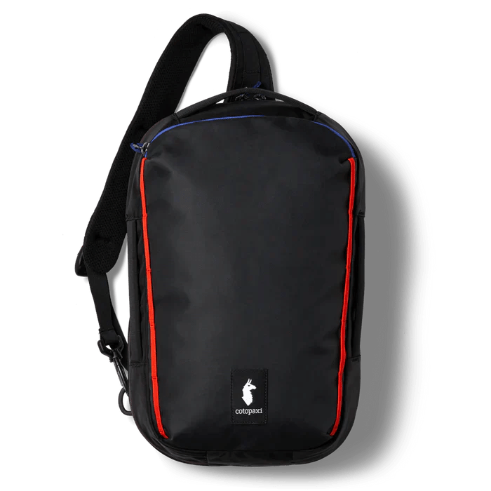 Chasqui 13 L Sling Bag - The Shoe CollectiveCotopaxi