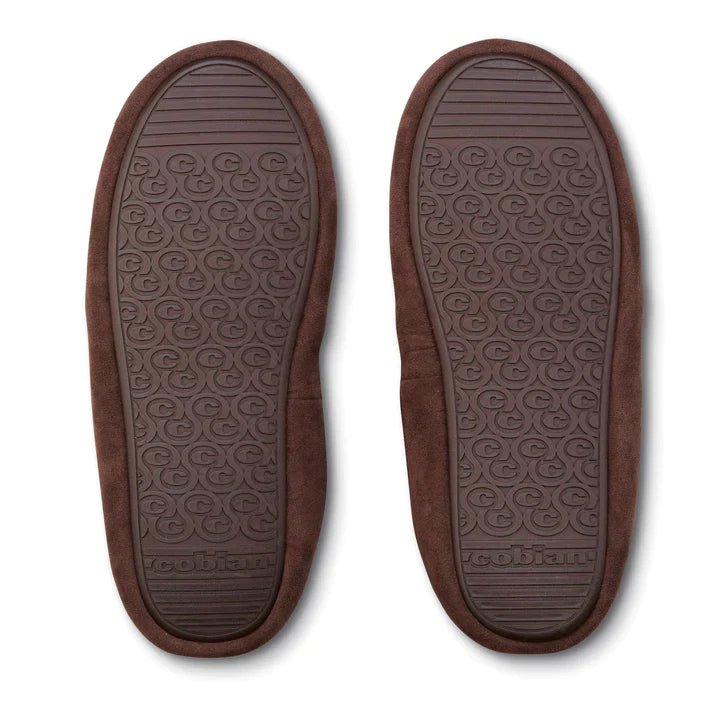 Cobian - Cobian Men’s Borrego Moccasin FINAL SALE - The Shoe Collective