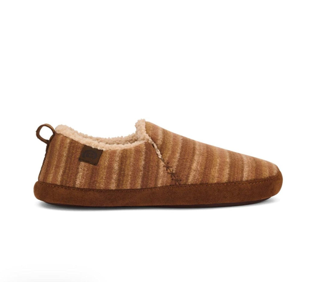 Cobian - Cobian Men’s Borrego Moccasin FINAL SALE - The Shoe Collective